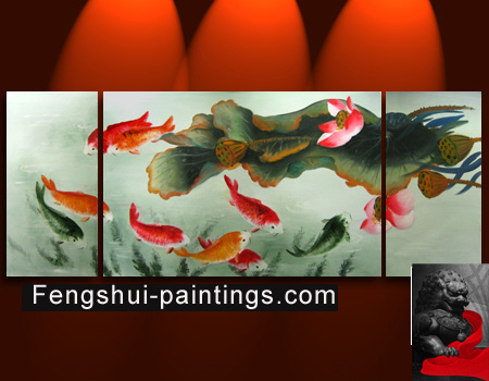 ”feng-shui-colors-painting”