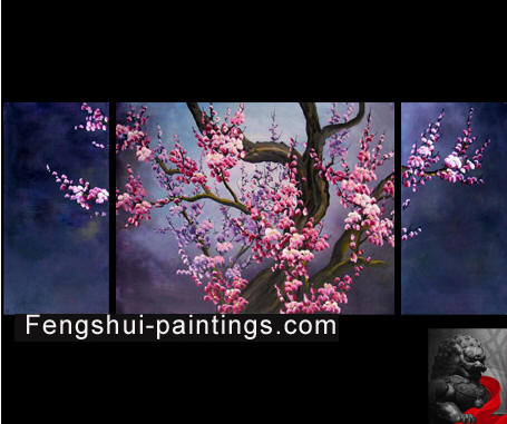 ”feng-shui-office-painting”