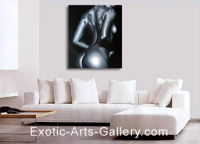 nude-painting
