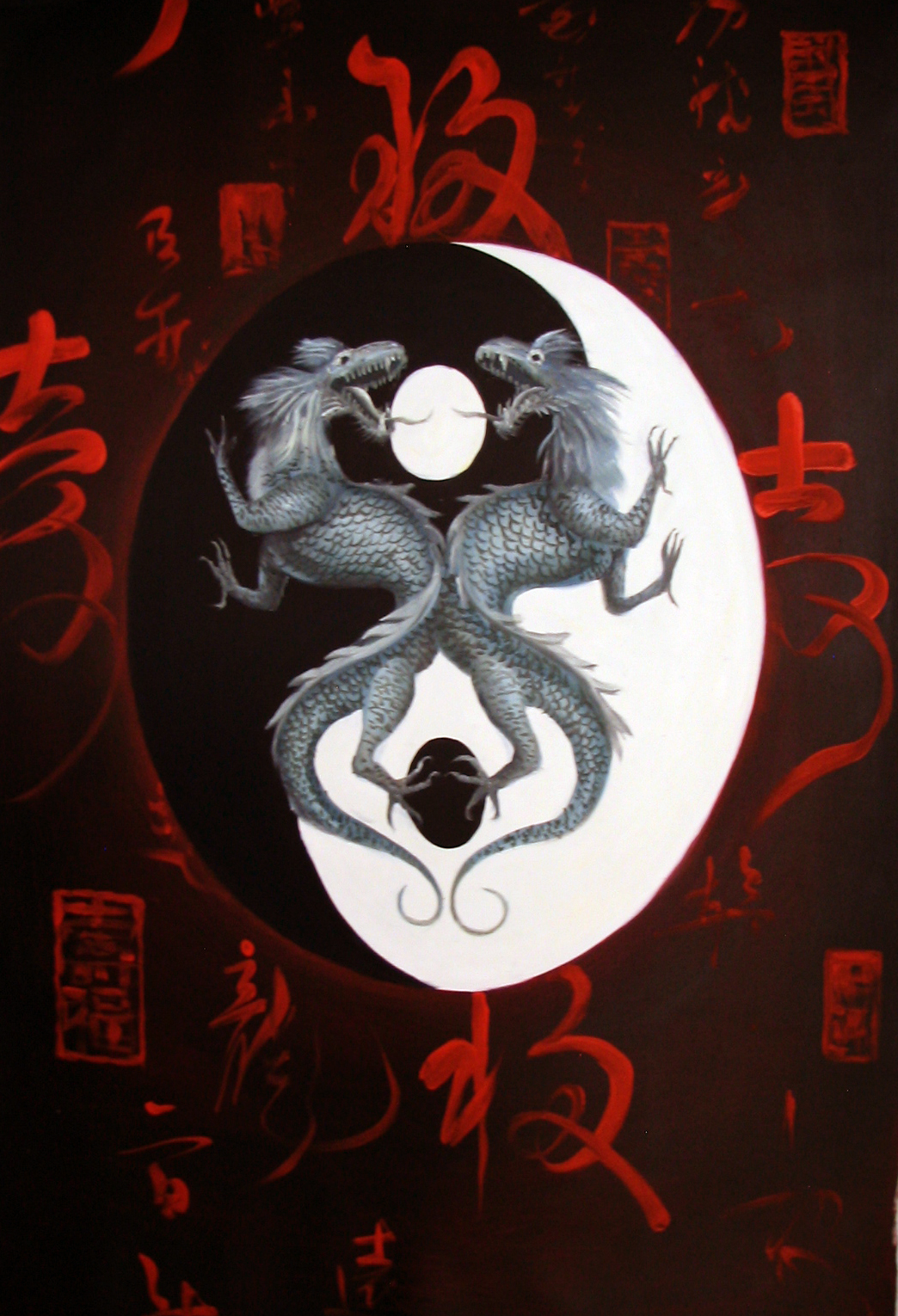 ”feng-shui-wealth-painting”