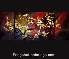 Asian Painting, Asian wall art